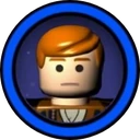 117_Anakin_Skywalker_P emoji