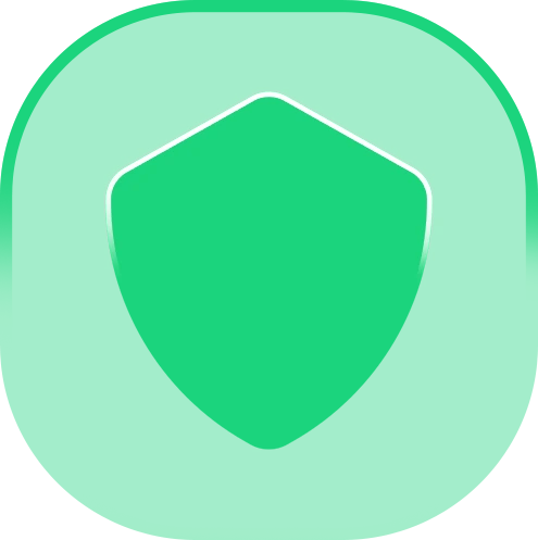 moderator_mint_shiny emote
