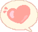 CutseyTalk emote