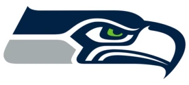 seahawks emote
