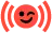 Live_YT emote