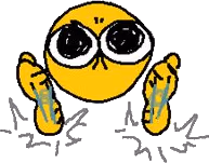 tantrum emote