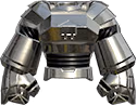 PowerArmorMkI emote