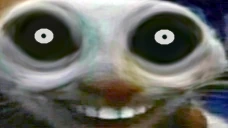 xddiminyourwalls emote