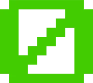binary_0 emote
