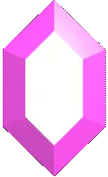 3D_boost emote