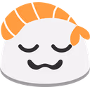 sushiuwu emote
