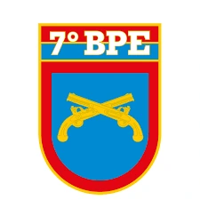 BPE emote