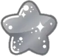 star_18 emote