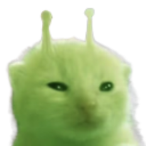 infinityvy avatar
