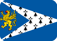 saint_brieuc_country static emote