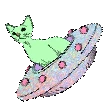 ufo_kitty emote