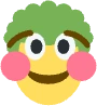 0113456789 emote