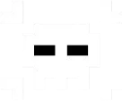skull emote
