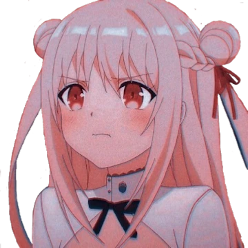 anime_hmph emote