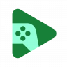 gamesnew emote