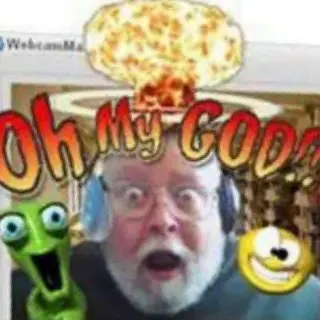 oh_my_god emote