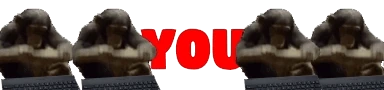 YOURTEAM emoji