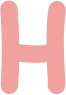PastelRedH emote