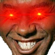 Hehe_Boi emoji