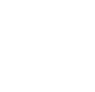 Spotify_Expand emote