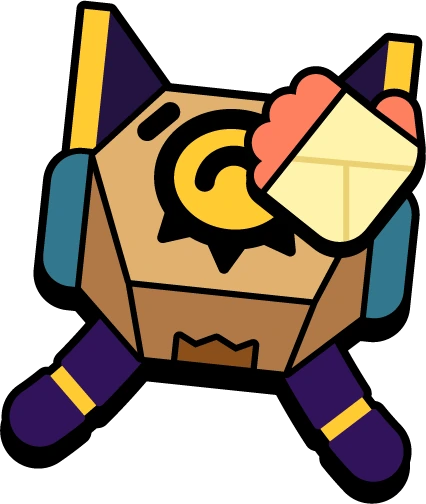 Finx_Facepalm emote