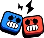 Duels_Gamemode_BrawlStars emote