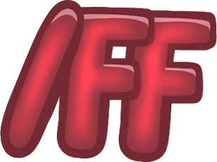 ff emote