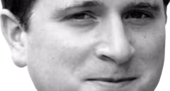 BIGFUCKINGKAPP emote