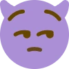 really emote