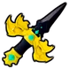 Dark_Dagger emote