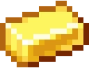 gold emote