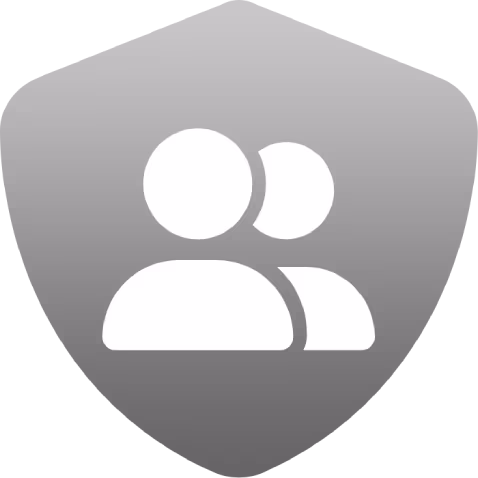 Members_Badge emote