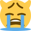 Sad_Demon emote