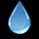rain emote