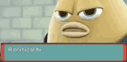 diesofcrit emote