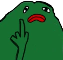 fuckoff emote