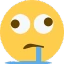 drool_dizzy emote