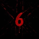 6 emote