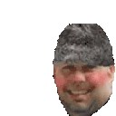 HHopa emote