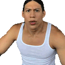 imBetter animated emote