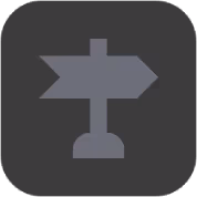 guide emote