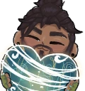 HarborLove emoji