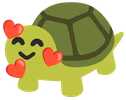 fren_love emote