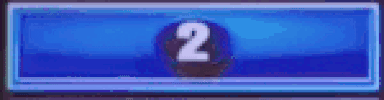 YesKill animated emote