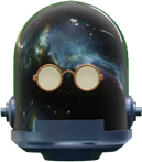 dynamo emote