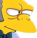 happy emote