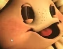 SunflowerPog emote