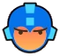MadSmash5MegaMan emote