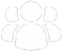 community emote